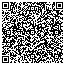 QR code with mPowerGlobal contacts