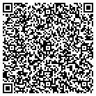 QR code with E W Thayer & Son Builders Inc contacts