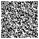 QR code with Socios Auto Sales 2 contacts