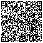 QR code with Williams & Sons Janitorial contacts