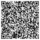 QR code with Warren Scheuneman Tile contacts