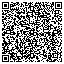 QR code with Orchard City Tax contacts