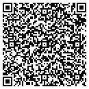 QR code with Expose Salon contacts