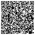 QR code with Mutexsoft Inc contacts