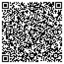 QR code with Alva Distributors contacts