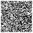 QR code with C N Y Redevelopment Company contacts