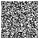 QR code with Combined Public contacts