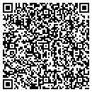 QR code with Rainbow Auto Sales contacts