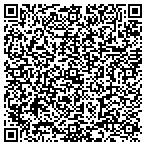 QR code with Xcel Maintenance Service contacts