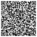 QR code with Curt's Barber Shop contacts