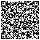 QR code with BLR Solutions Inc contacts