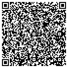 QR code with Fitness Innovations Inc contacts