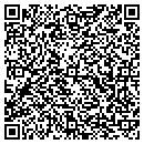 QR code with William C Roberts contacts