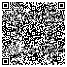 QR code with Netlogix Systems Inc contacts