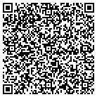QR code with Desantis Mark A & Neila Ching contacts