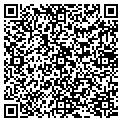 QR code with Nettrus contacts