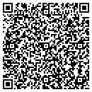 QR code with Cutting Edge contacts