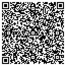 QR code with Coop Call Incorporated contacts