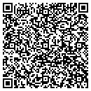 QR code with Netwolves contacts