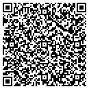 QR code with Fenix CO contacts