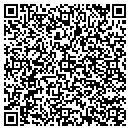 QR code with Parson Group contacts