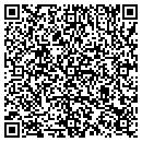 QR code with Cox Ohio Telcom L L C contacts