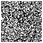 QR code with Fine Finish Home Improvements contacts