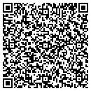 QR code with Gerry Pascal Cpe contacts