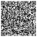QR code with New Tech Horizons contacts