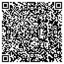 QR code with American Int L Tile contacts