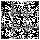 QR code with First Choice Home Maintenance contacts