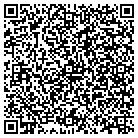 QR code with Cutting Edge Day Spa contacts