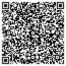 QR code with A M Professional Tiling contacts