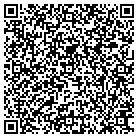 QR code with Cts Telecommunications contacts