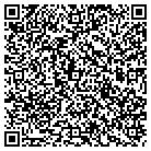 QR code with Jwt Specialized Communications contacts