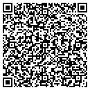 QR code with Cutting Edge Fitness contacts