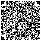 QR code with Souther Directory-Yellow Book contacts
