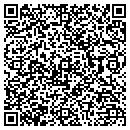 QR code with Nacy's Place contacts