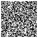QR code with Fix It CO Inc contacts