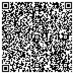 QR code with Cutting Edge Machine Tool Sale contacts