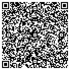 QR code with Power Construction & Demo contacts