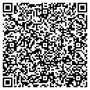 QR code with Fix This For Me contacts