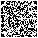 QR code with Floors And More contacts