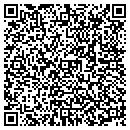 QR code with A & W Locke Stables contacts