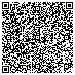 QR code with ObjectFrontier contacts