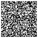 QR code with A Plus Quality Floors contacts