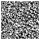QR code with Dominion Telecom contacts