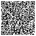 QR code with Larrautos Inc contacts