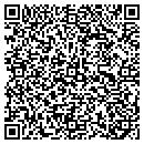QR code with Sanders Lawncare contacts