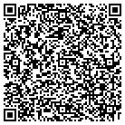 QR code with Healthy Performance contacts